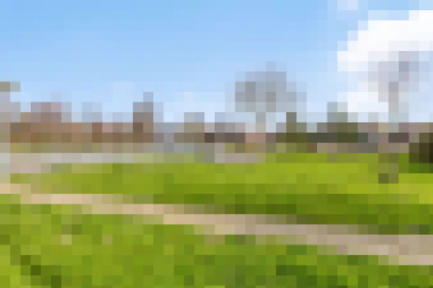 Florijn 5 Zaandam thumbnail 40