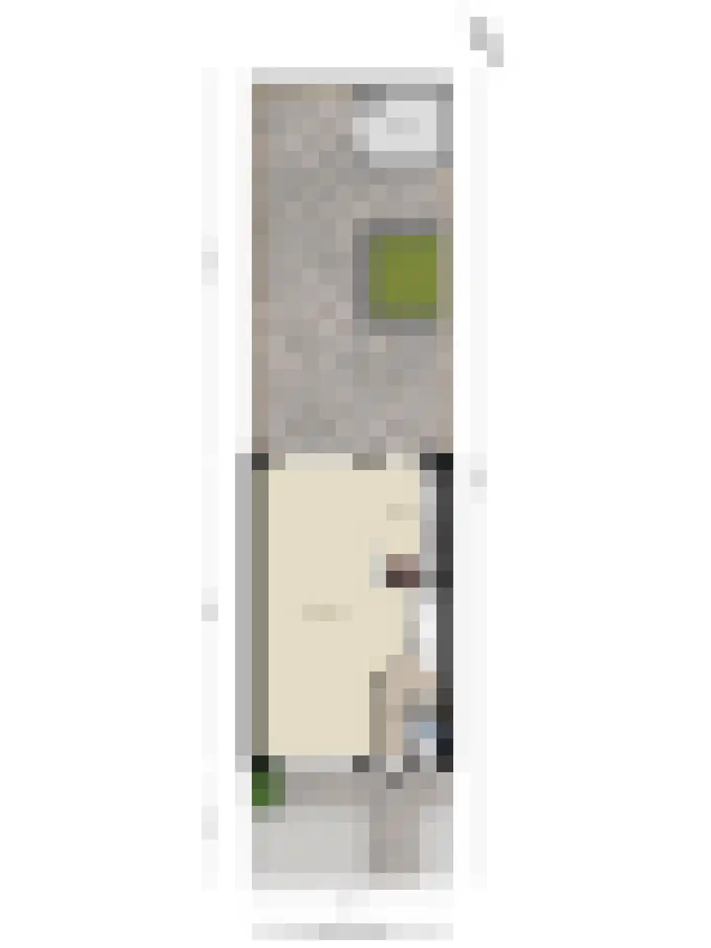 Florijn 5 Zaandam thumbnail 41