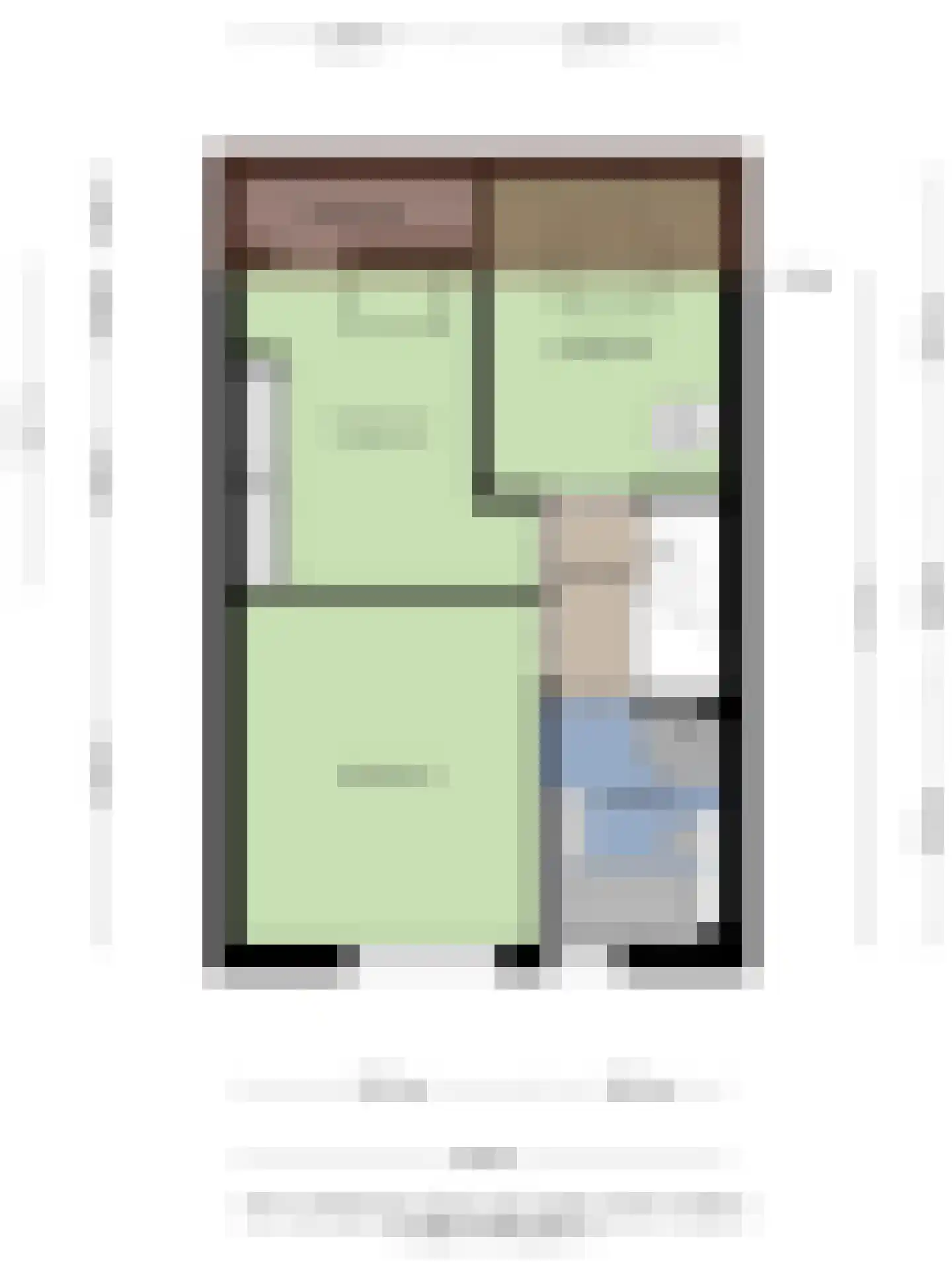 Florijn 5 Zaandam thumbnail 43