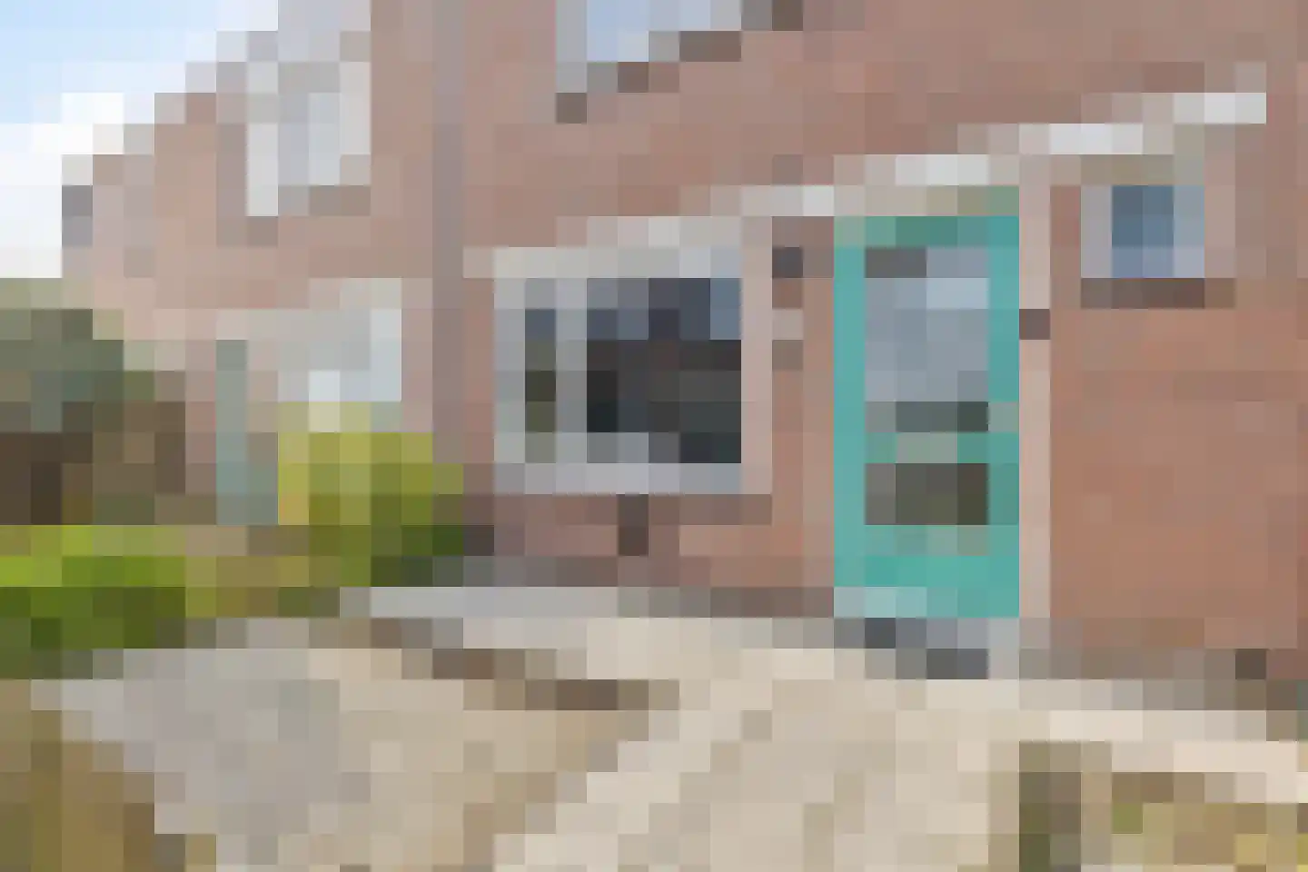 Florijn 5 Zaandam thumbnail 5