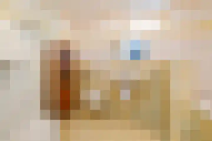 Florijn 56 Dronten thumbnail 17