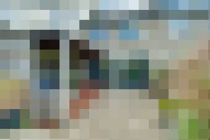 Florijn 56 Dronten thumbnail 5