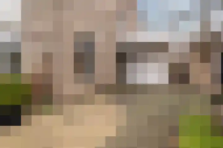 Florijn 56 Dronten thumbnail 6