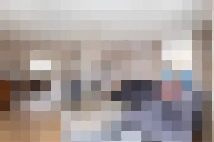 Florijn 56 Dronten thumbnail 8