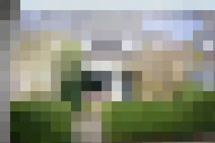 Florijn 57 Hoorn thumbnail 8