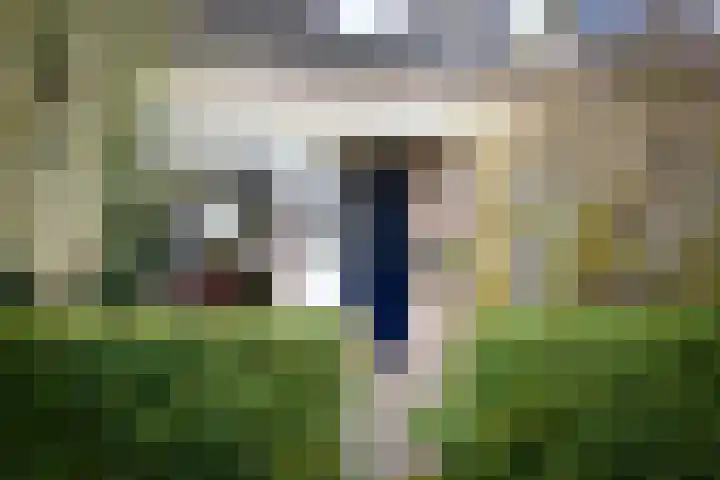 Florijn 57 Hoorn thumbnail 9