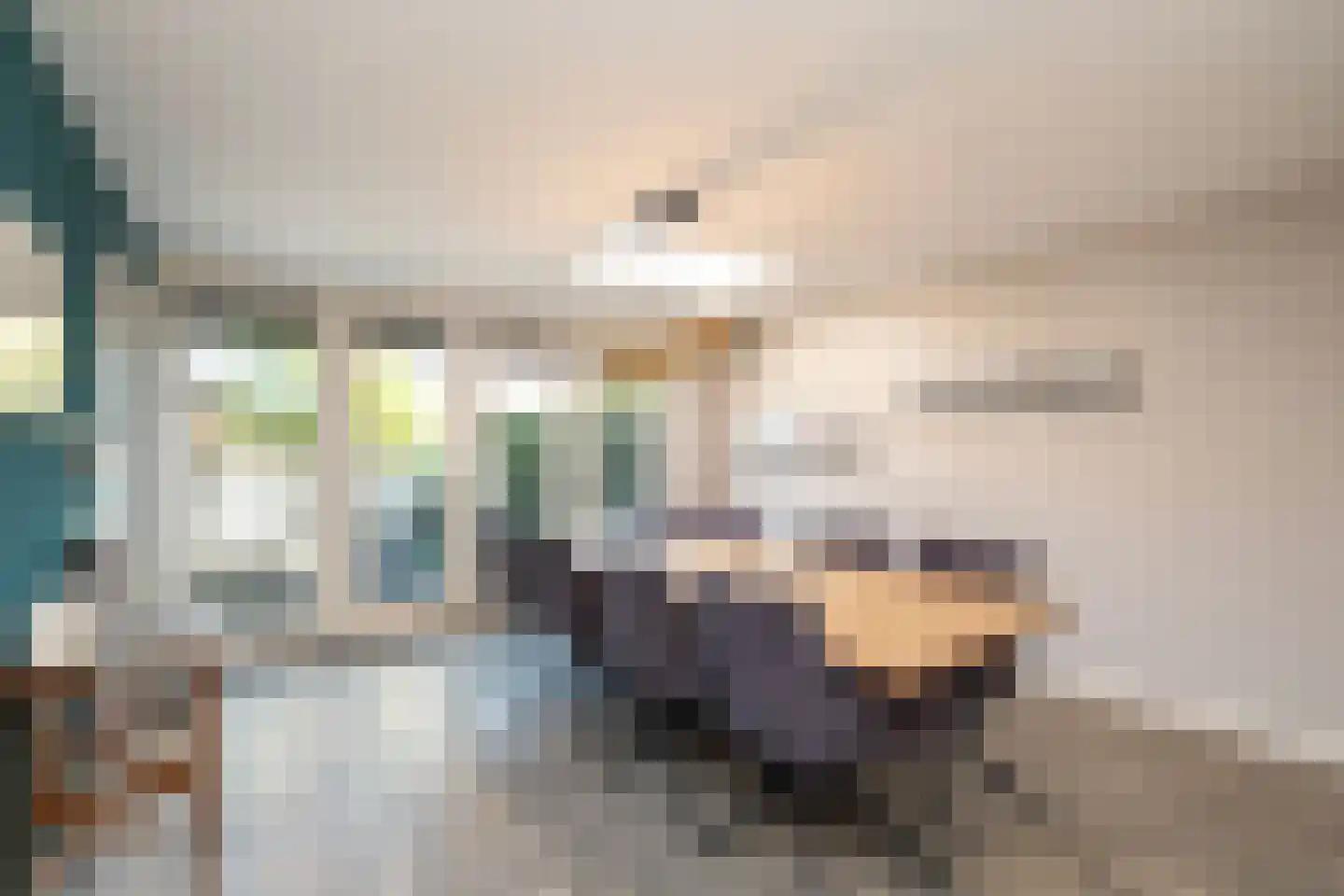 Florijn 62 Dronten thumbnail 13
