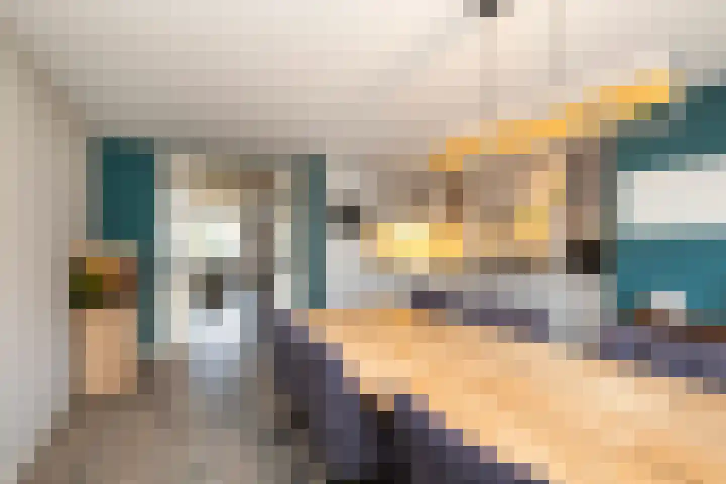 Florijn 62 Dronten thumbnail 14