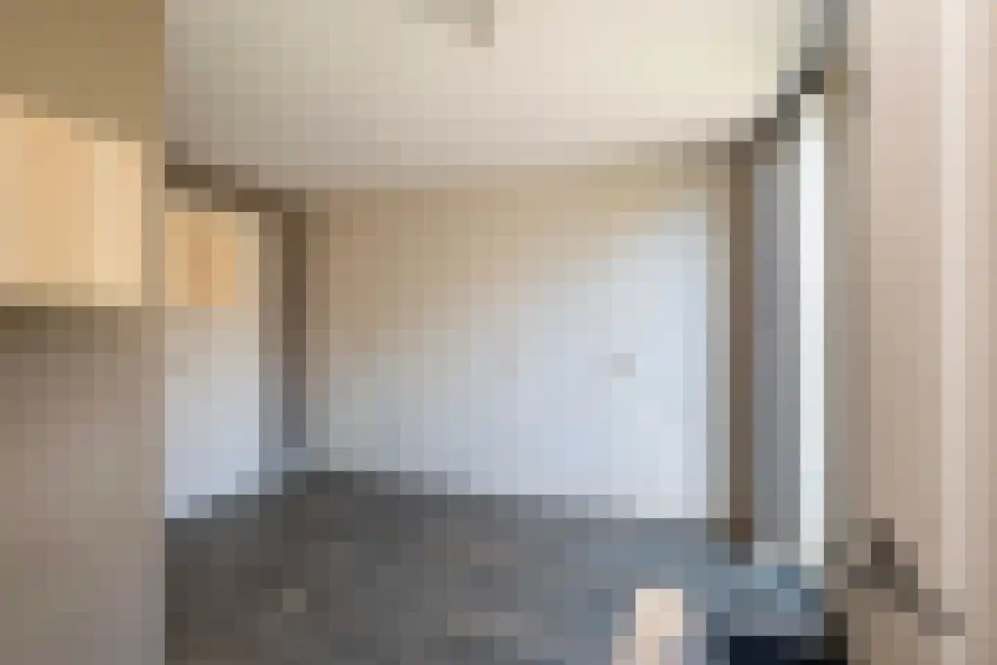 Florijn 62 Dronten thumbnail 16