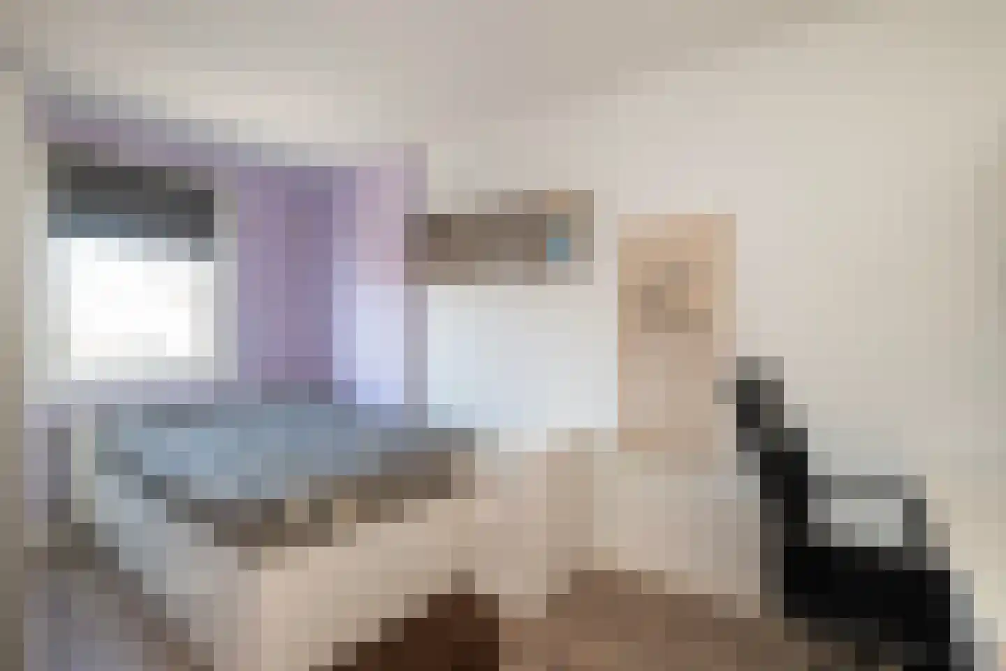 Florijn 62 Dronten thumbnail 21