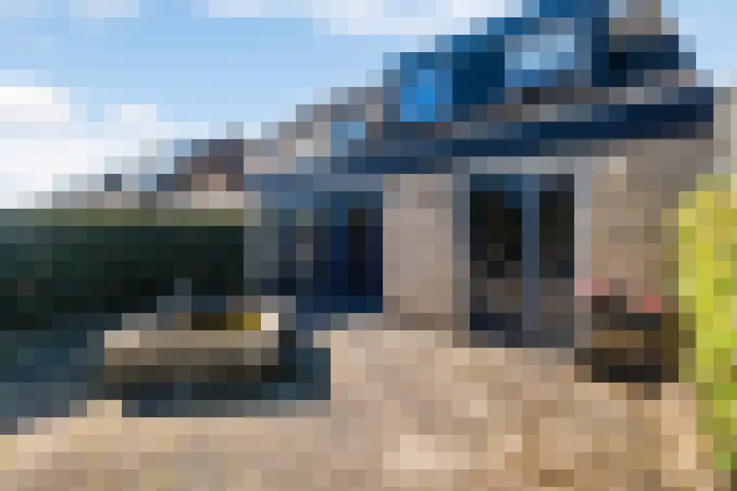 Florijn 62 Dronten thumbnail 29