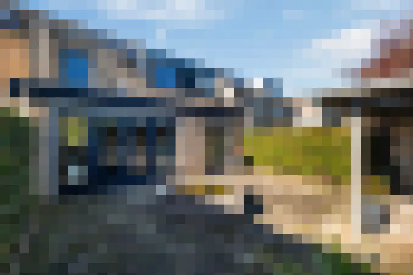 Florijn 62 Dronten thumbnail 30