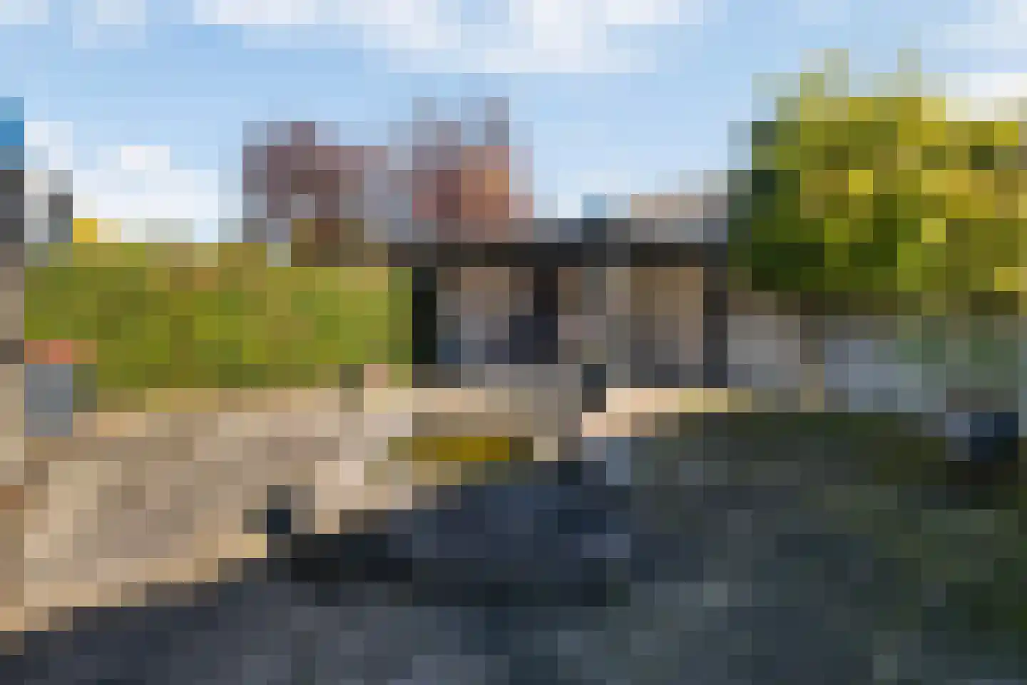 Florijn 62 Dronten thumbnail 31