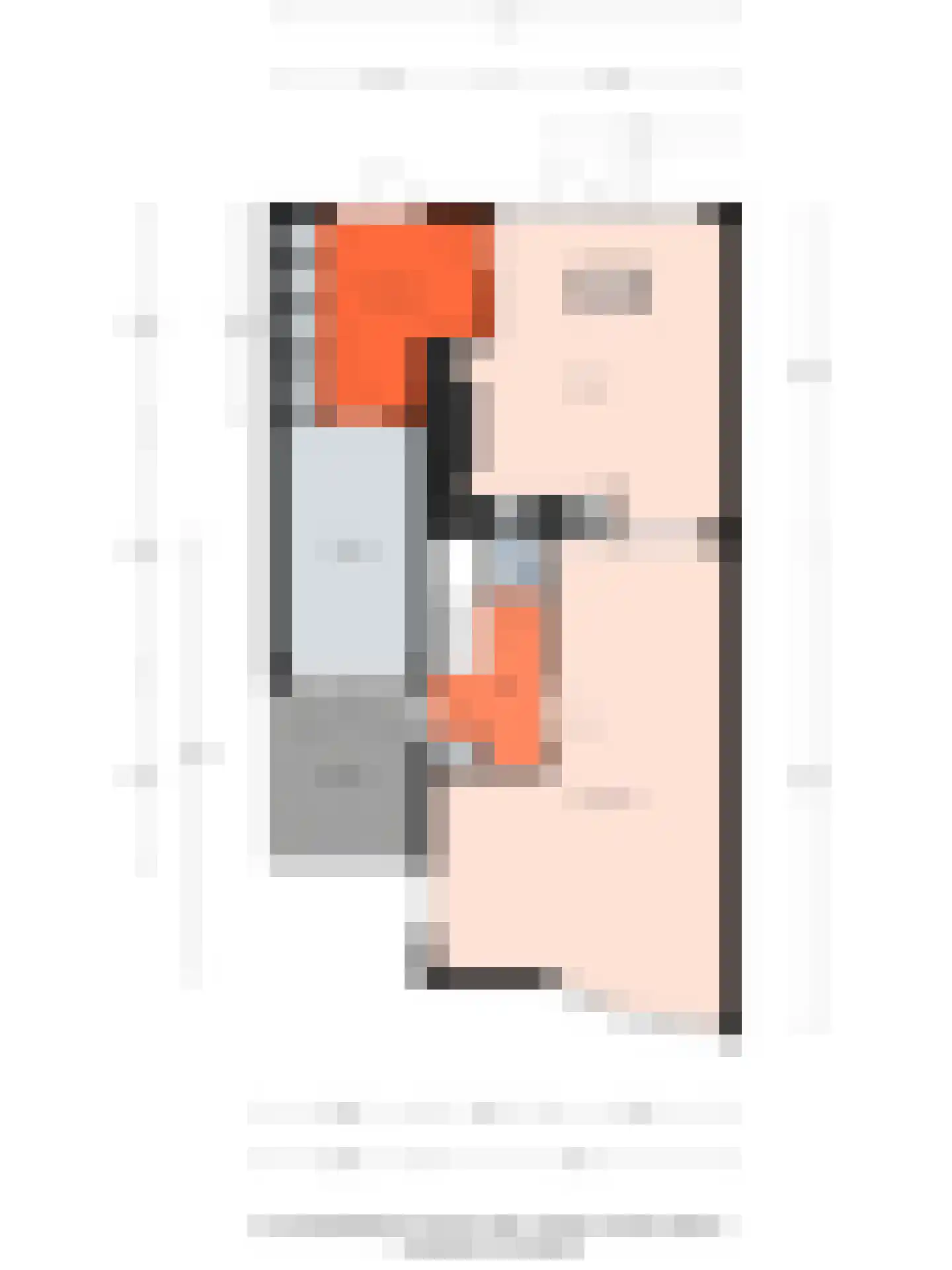 Florijn 62 Dronten thumbnail 33