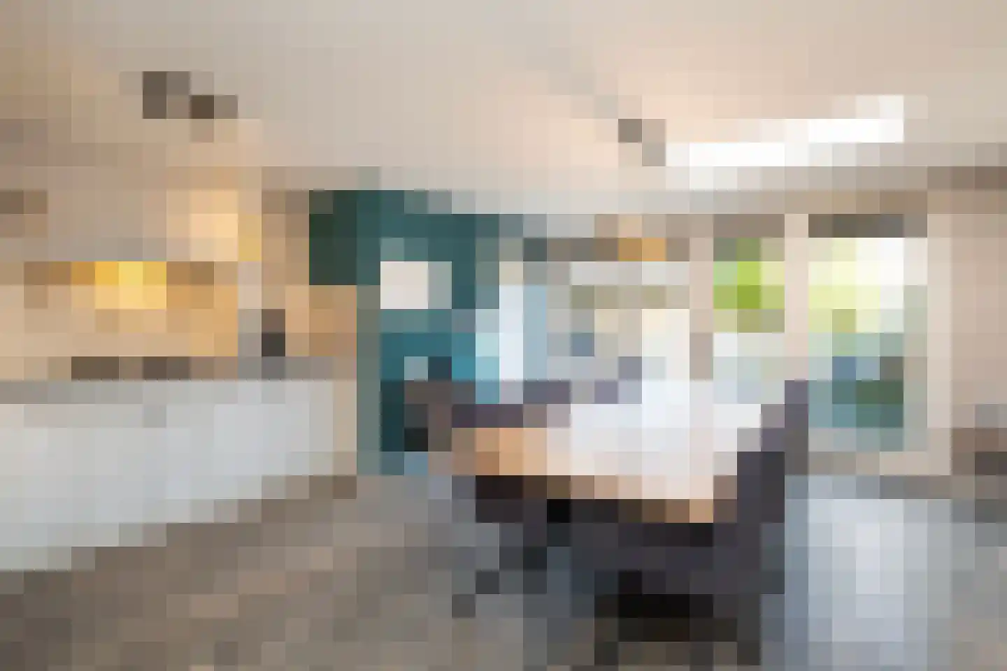 Florijn 62 Dronten thumbnail 4