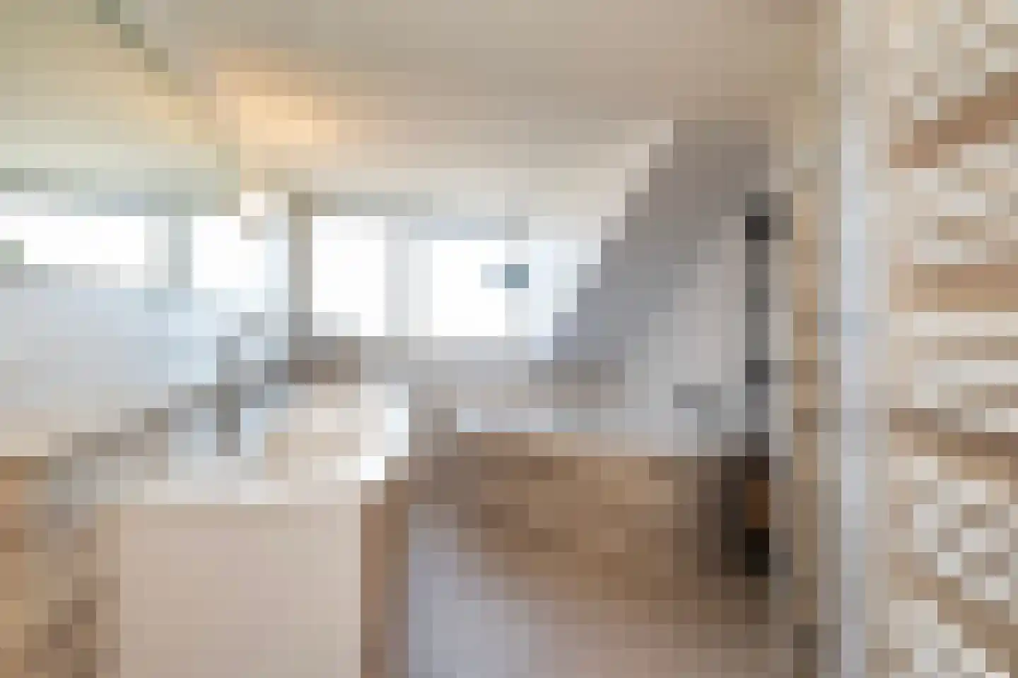 Florijn 62 Dronten thumbnail 5