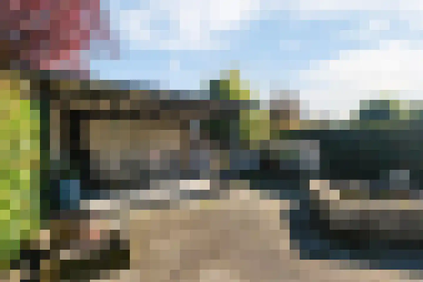 Florijn 62 Dronten thumbnail 6