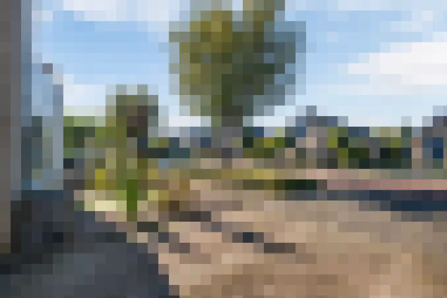 Florijn 62 Dronten thumbnail 7