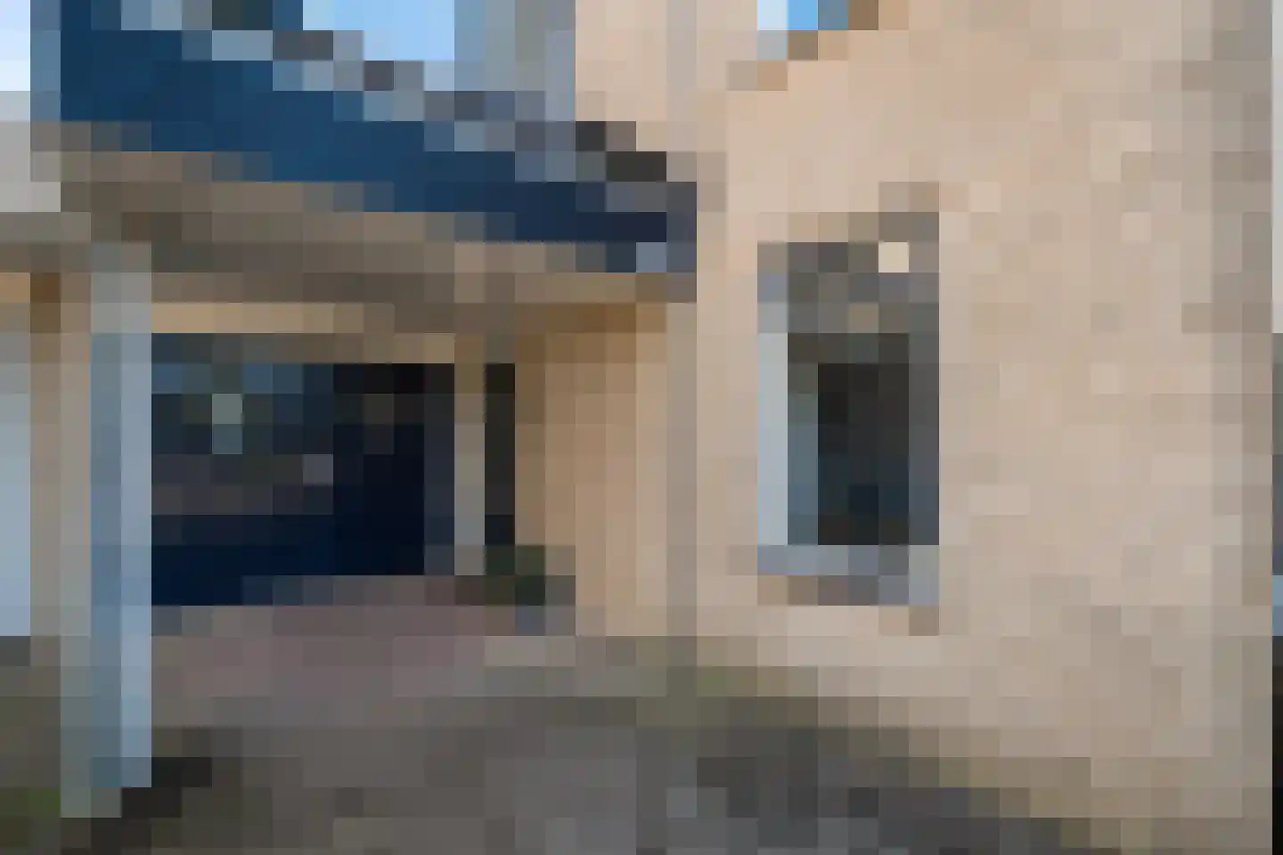 Florijn 62 Dronten thumbnail 8