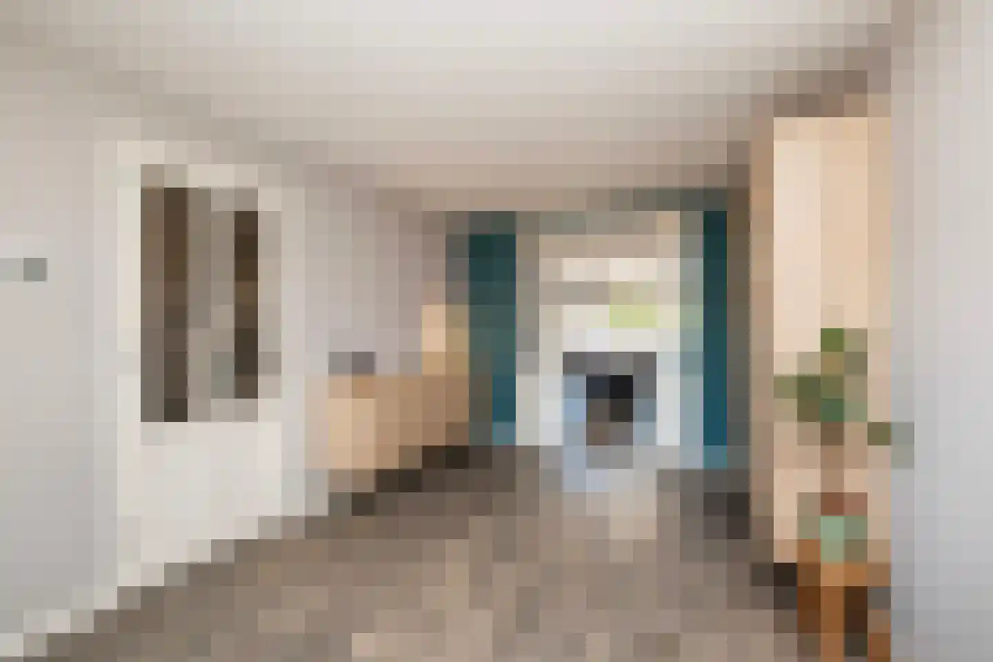 Florijn 62 Dronten thumbnail 9