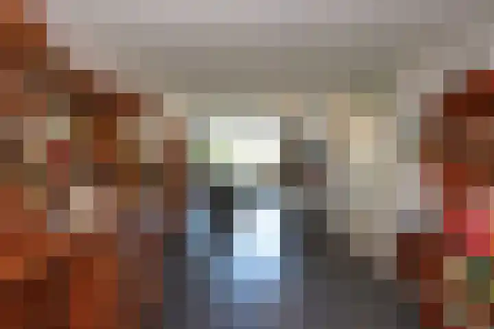 Florijn 70 Dronten thumbnail 14