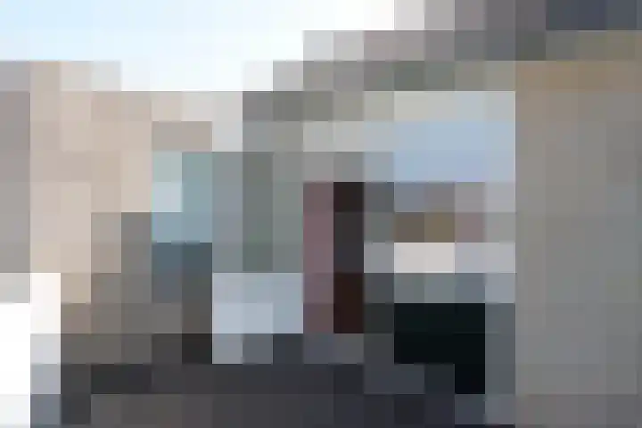 Florijn 70 Dronten thumbnail 21