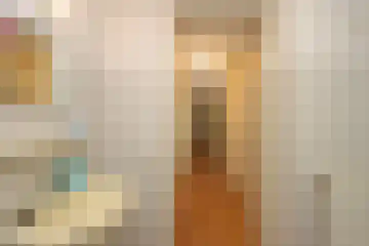 Florijn 70 Dronten thumbnail 30