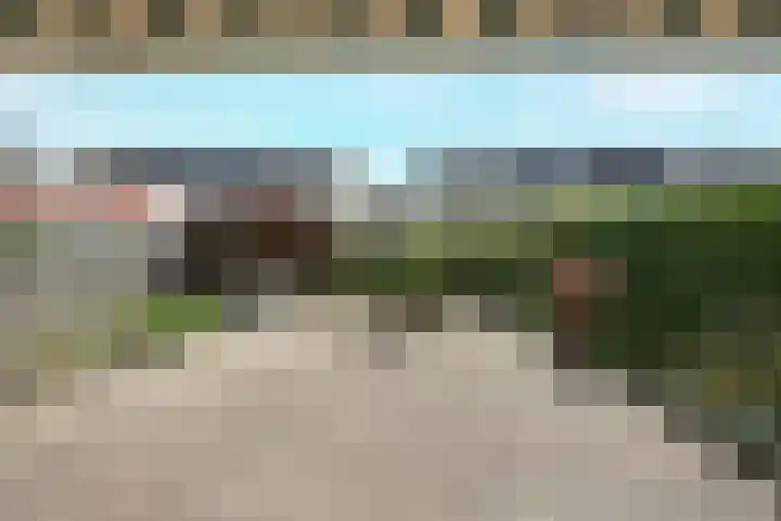 Florijn 70 Dronten thumbnail 33
