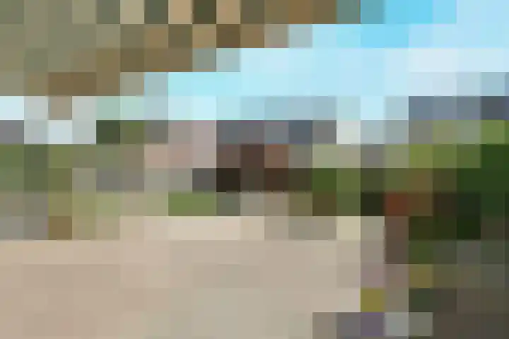 Florijn 70 Dronten thumbnail 34