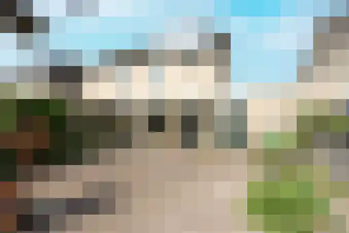 Florijn 70 Dronten thumbnail 36