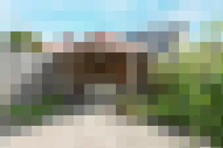 Florijn 70 Dronten thumbnail 37