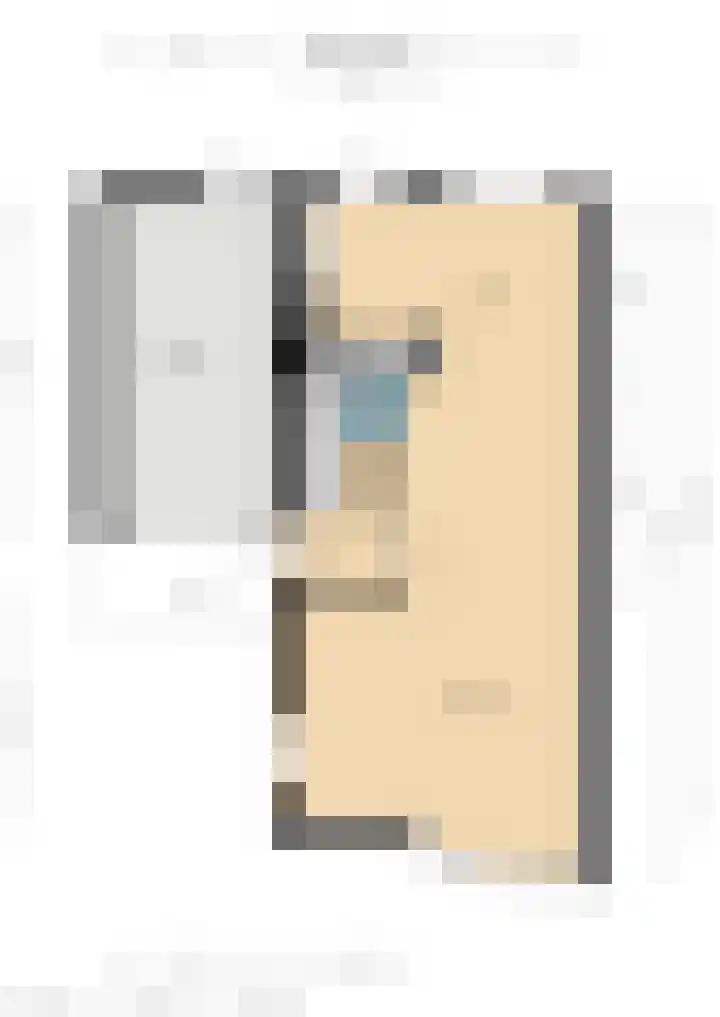 Florijn 70 Dronten thumbnail 39