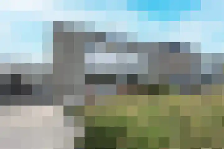 Florijn 70 Dronten thumbnail 4