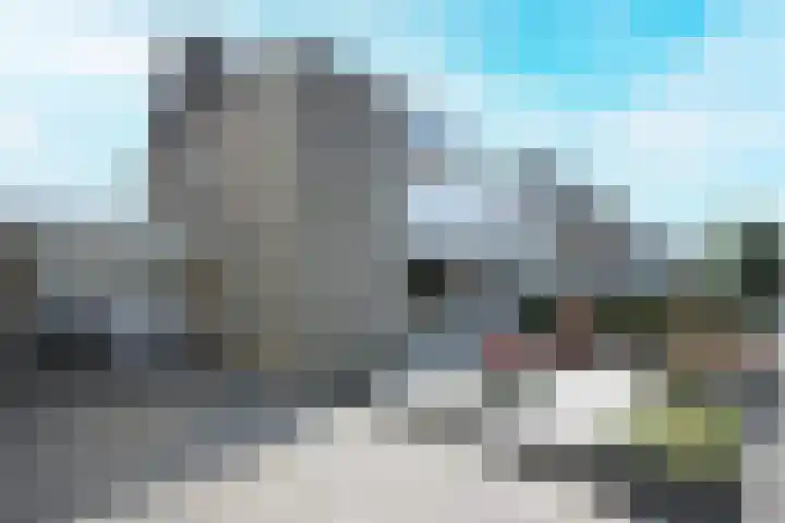 Florijn 70 Dronten thumbnail 6