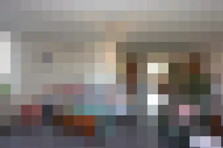 Florijn 70 Dronten thumbnail 8