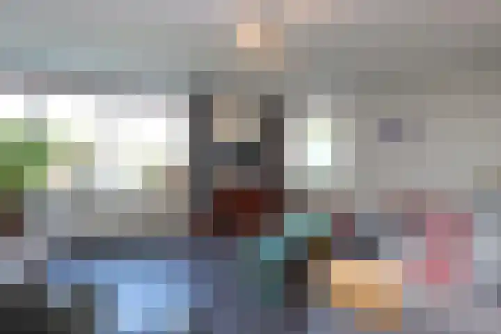 Florijn 70 Dronten thumbnail 9