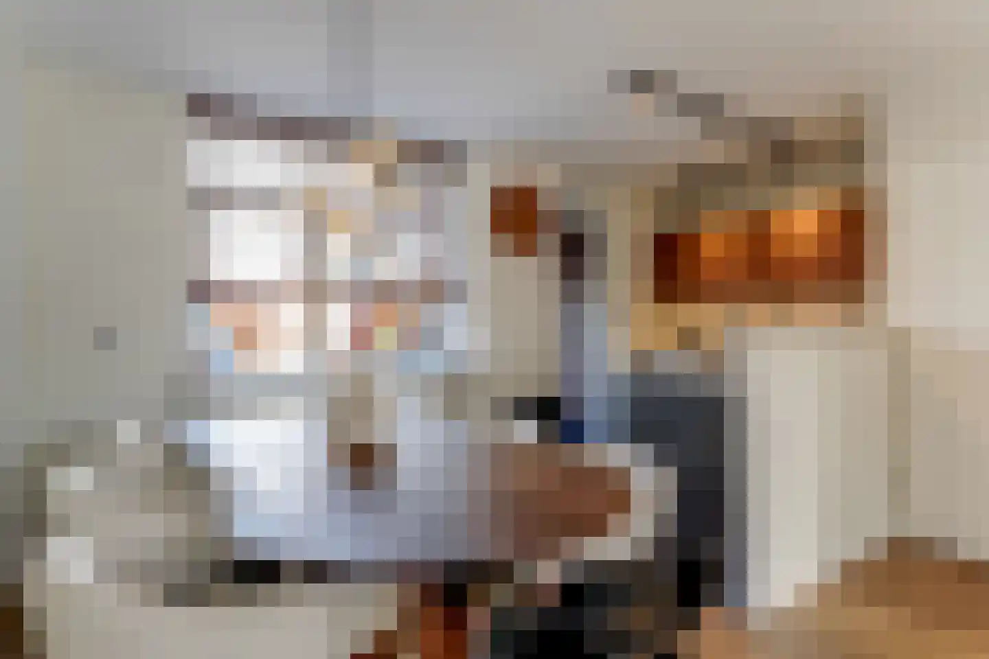 Florijn 86 Hoorn thumbnail 11