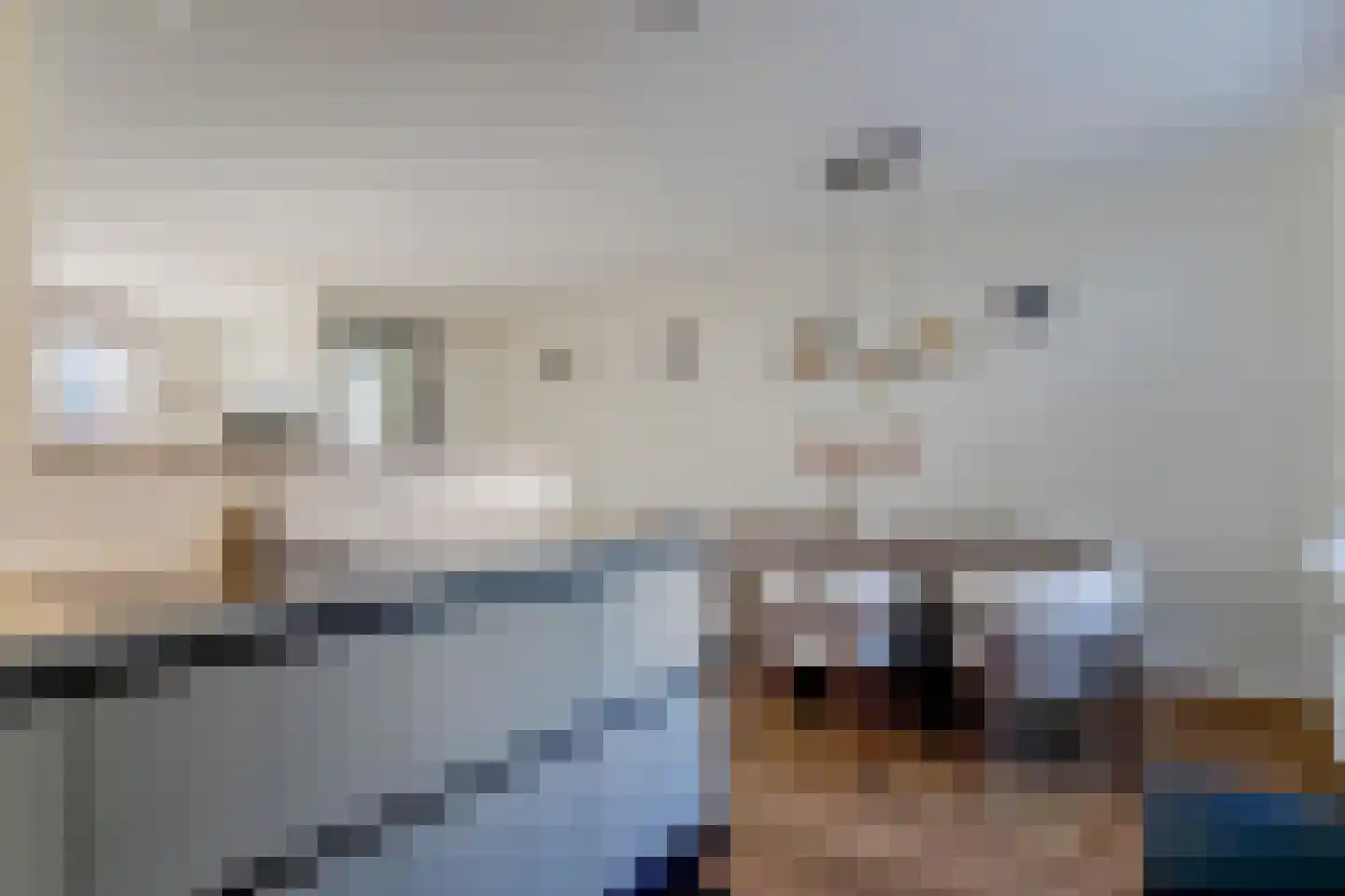 Florijn 86 Hoorn thumbnail 14