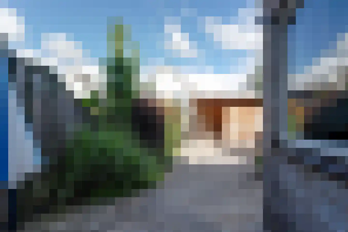 Florijn 86 Hoorn thumbnail 19