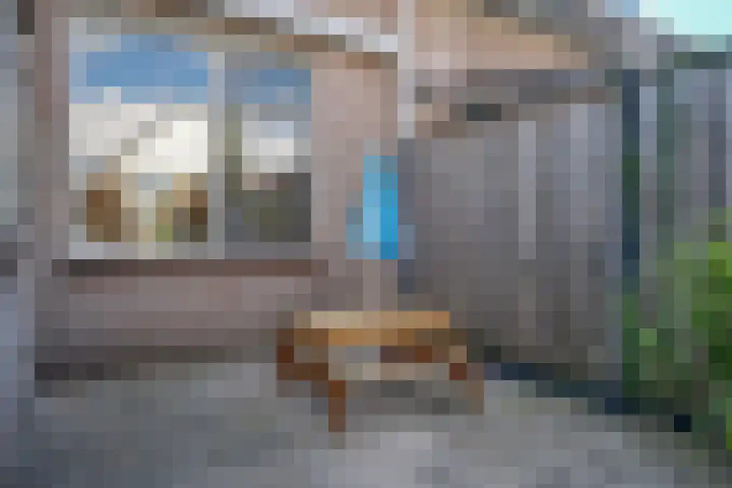 Florijn 86 Hoorn thumbnail 21