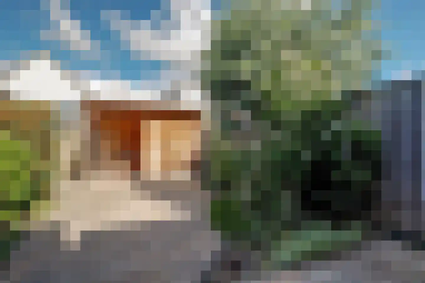 Florijn 86 Hoorn thumbnail 22