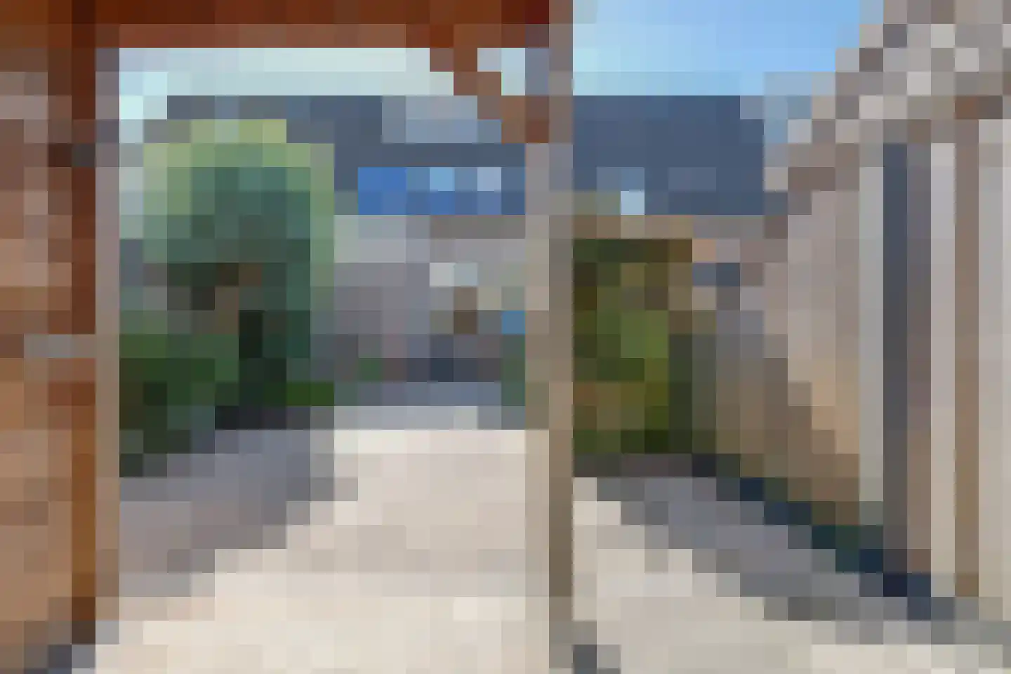 Florijn 86 Hoorn thumbnail 24