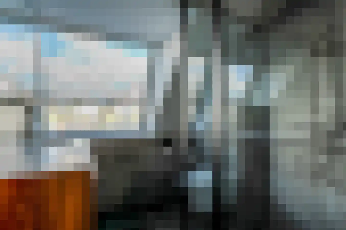 Florijn 86 Hoorn thumbnail 33