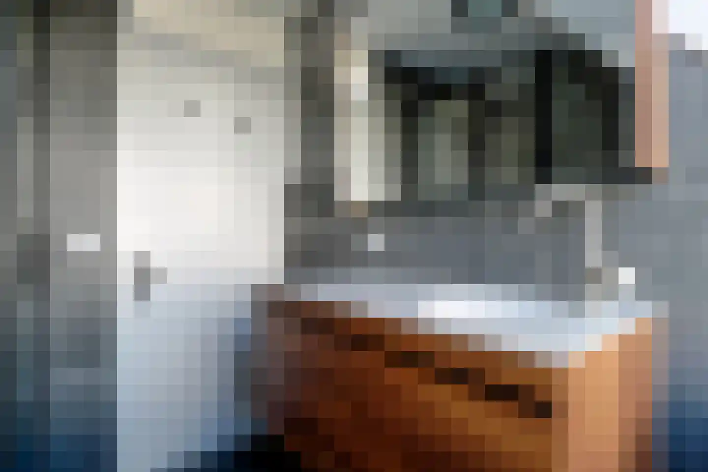 Florijn 86 Hoorn thumbnail 35
