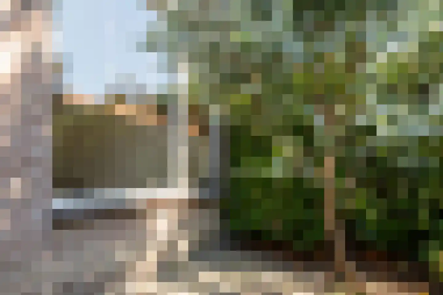 Florijn 86 Hoorn thumbnail 4