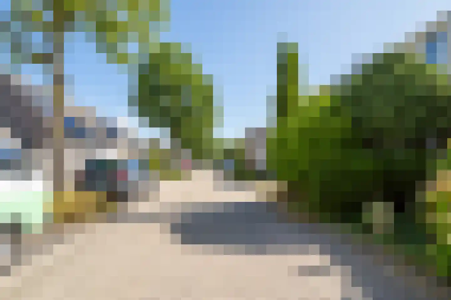 Florijn 86 Hoorn thumbnail 41