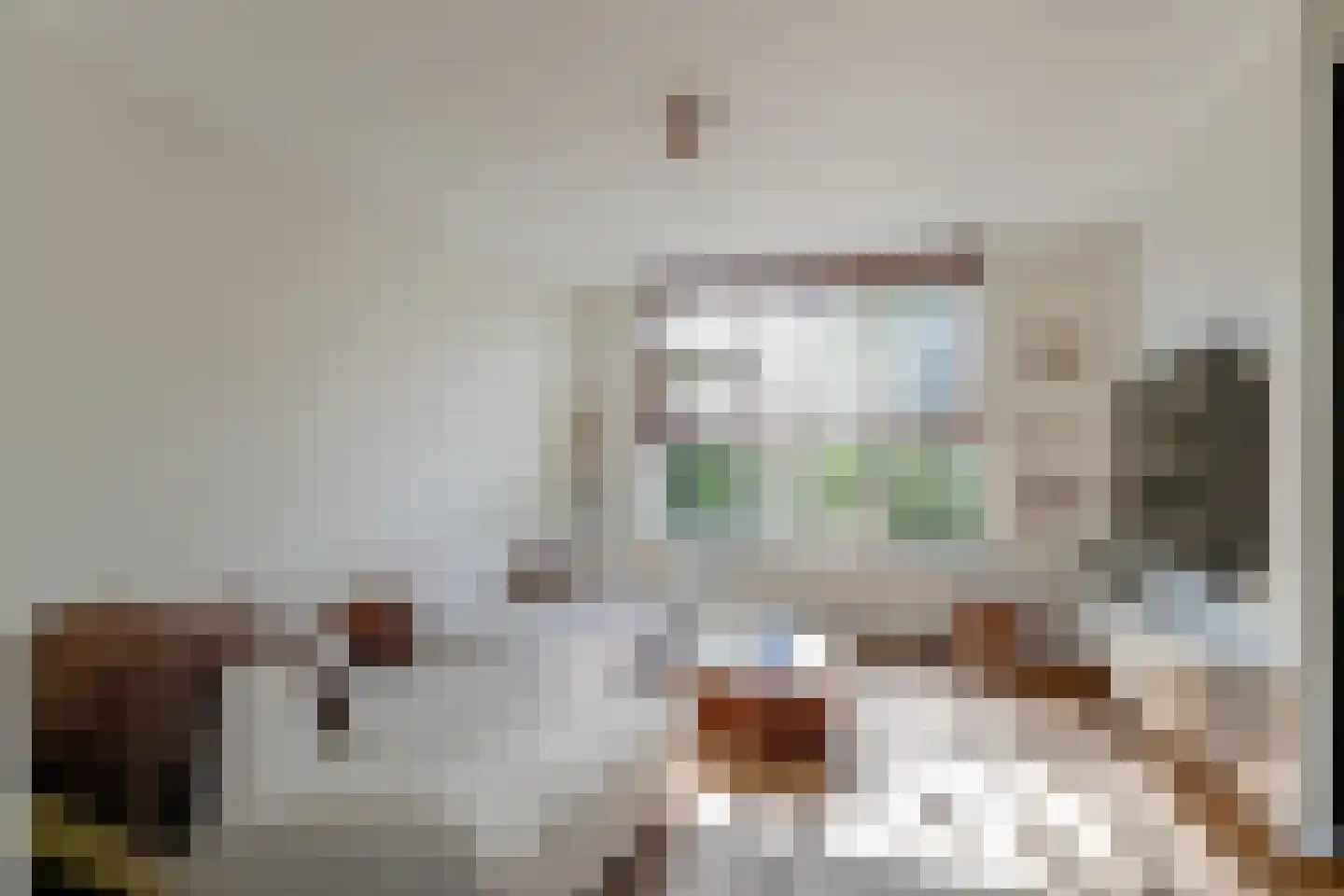 Florijn 86 Hoorn thumbnail 8