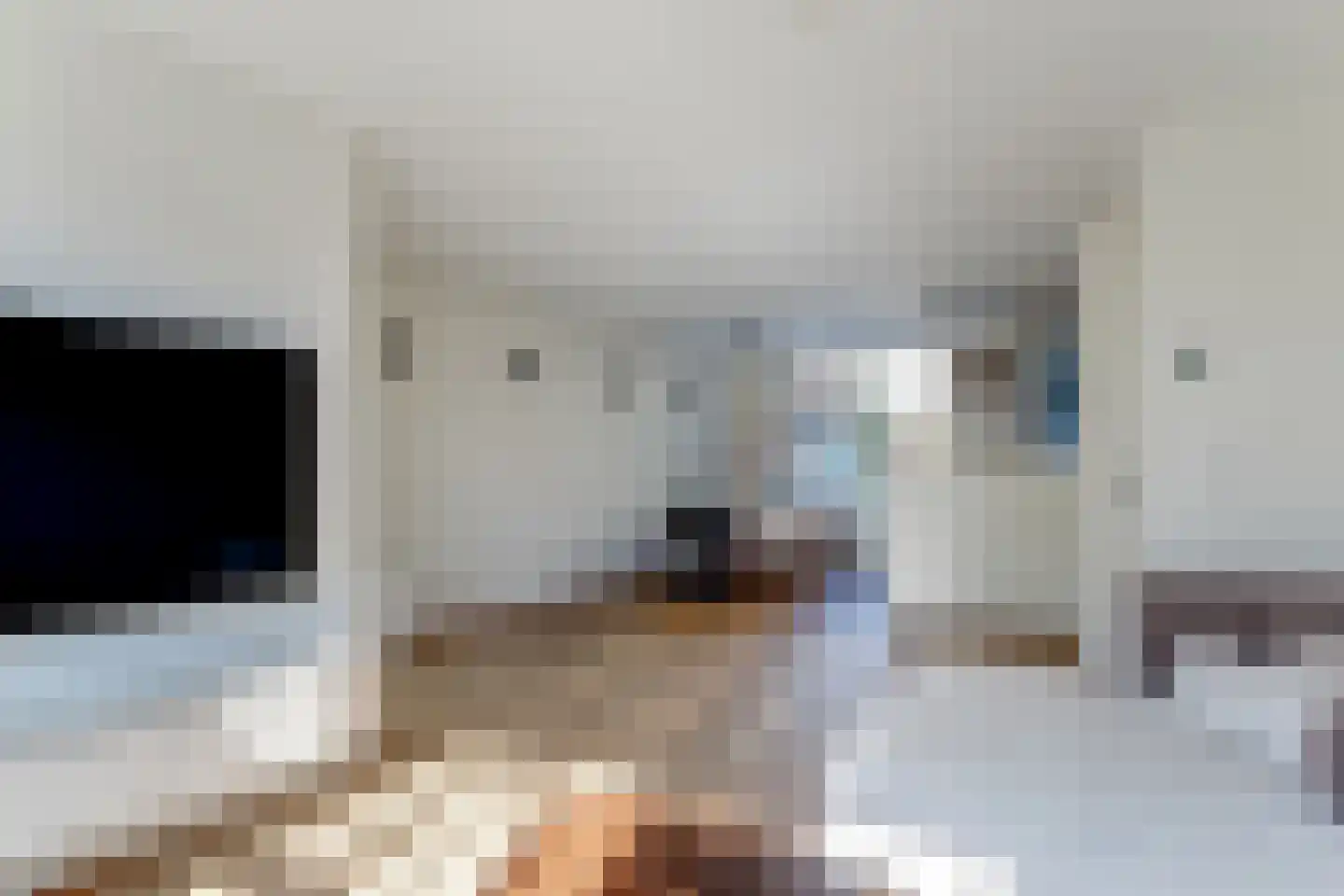 Florijn 86 Hoorn thumbnail 9