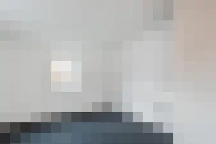 Florijnendreef 17 Cuijk thumbnail 11