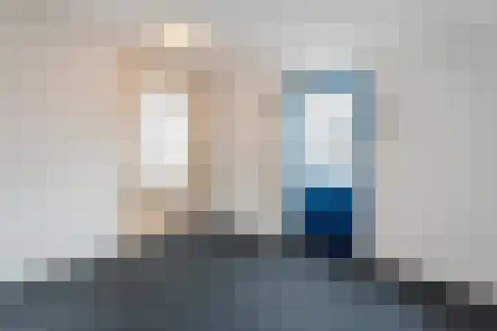 Florijnendreef 17 Cuijk thumbnail 12